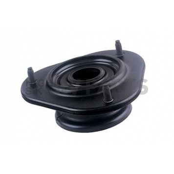 KYB Shocks Strut Mount - SM5891