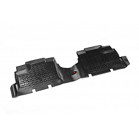 Rugged Ridge Floor Liner 1295001