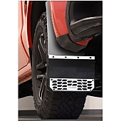 Putco Mud Flap 78304