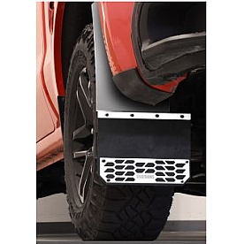 Putco Mud Flap 78304