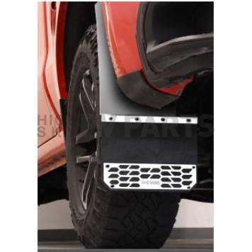 Putco Mud Flap 78304