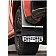 Putco Mud Flap 78304