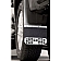 Putco Mud Flap 78304