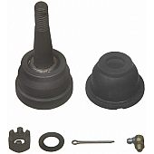 Moog Chassis Problem Solver Ball Joint - K6345