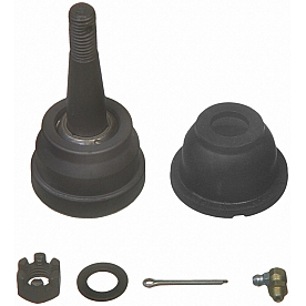 Moog Chassis Problem Solver Ball Joint - K6345