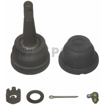 Moog Chassis Problem Solver Ball Joint - K6345