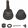 Moog Chassis Problem Solver Ball Joint - K6345