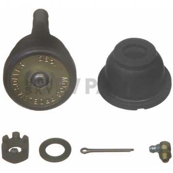 Moog Chassis Problem Solver Ball Joint - K6345-1