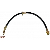 Dorman Brake Line - H620649