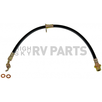 Dorman Brake Line - H620649