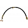 Dorman Brake Line - H620649