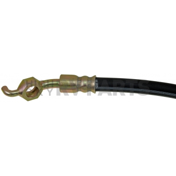 Dorman Brake Line - H620649-1