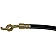 Dorman Brake Line - H620649