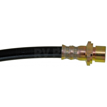 Dorman Brake Line - H620649-2