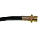 Dorman Brake Line - H620649