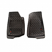 Rugged Ridge Floor Liner 1292036
