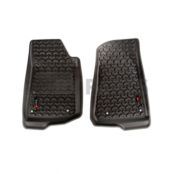 Rugged Ridge Floor Liner 1292036