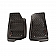 Rugged Ridge Floor Liner 1292036