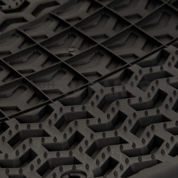 Rugged Ridge Floor Liner 1292036-2