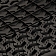 Rugged Ridge Floor Liner 1292036