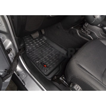 Rugged Ridge Floor Liner 1292036-3