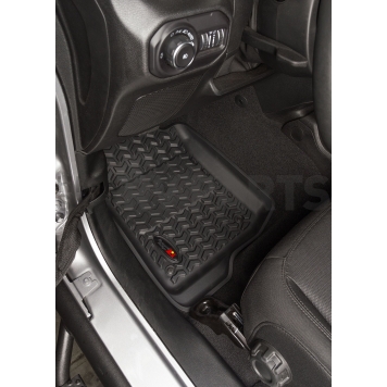 Rugged Ridge Floor Liner 1292036-5