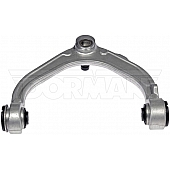 Dorman Chassis Control Arm Premium Series - CB14067PR