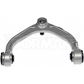 Dorman Chassis Control Arm Premium Series - CB14067PR