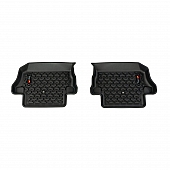 Rugged Ridge Floor Liner 1295049