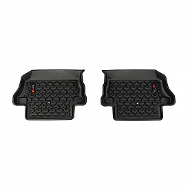 Rugged Ridge Floor Liner 1295049