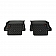 Rugged Ridge Floor Liner 1295049