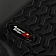 Rugged Ridge Floor Liner 1295049