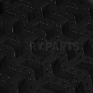 Rugged Ridge Floor Liner 1295049-2