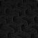 Rugged Ridge Floor Liner 1295049