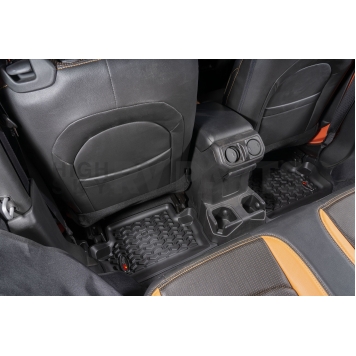 Rugged Ridge Floor Liner 1295049-3