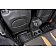 Rugged Ridge Floor Liner 1295049