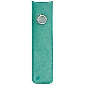 Carter Fuel Pump Strainer - STS2