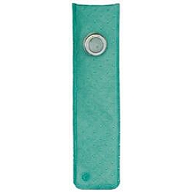 Carter Fuel Pump Strainer - STS2