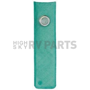 Carter Fuel Pump Strainer - STS2