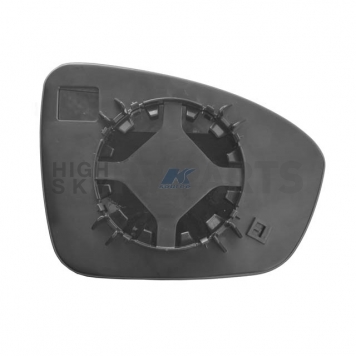K-Source Exterior Mirror Glass 88323-1