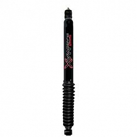 Skyjacker Suspensions Shock Absorber - B8574