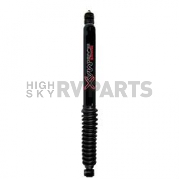 Skyjacker Suspensions Shock Absorber - B8574