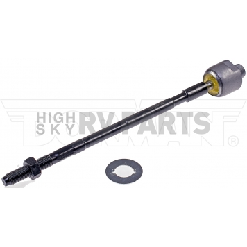 Dorman Chassis Tie Rod End - IS396XL-1
