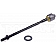 Dorman Chassis Tie Rod End - IS396XL