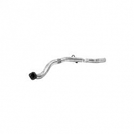 Walker Exhaust Tail Pipe - 54486