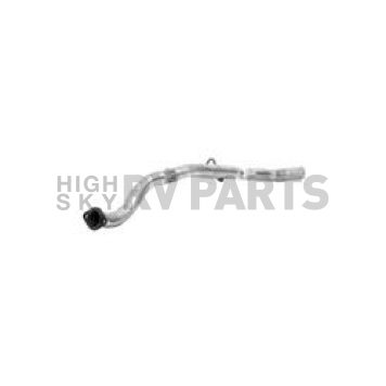 Walker Exhaust Tail Pipe - 54486
