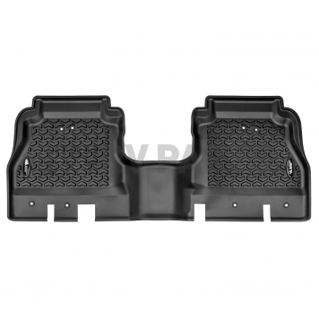Rugged Ridge Floor Liner 1295061