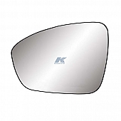 K-Source Exterior Mirror Glass 33323