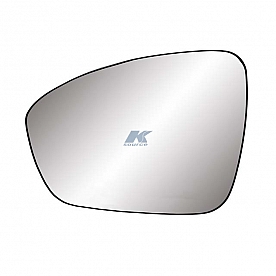 K-Source Exterior Mirror Glass 33323