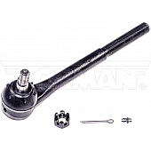 Dorman Chassis Tie Rod End - T2227PR